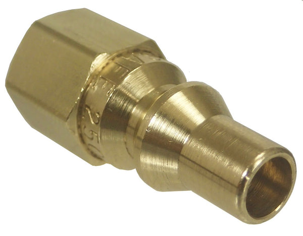 MB Sturgis Propane Hose (MPN: 103010-120-MBS)