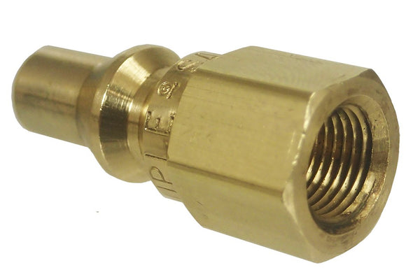 MB Sturgis Propane Hose (MPN: 103010-120-MBS)