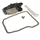 BD Diesel Auto Trans Shift Enhancer (MPN: 1030373)