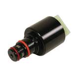 BD Diesel Auto Trans Pressure Controller (MPN: 1030385)