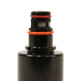 BD Diesel Auto Trans Pressure Controller (MPN: 1030385)