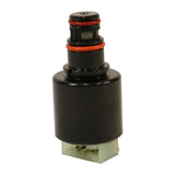BD Diesel Auto Trans Pressure Controller (MPN: 1030385)