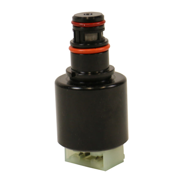 BD Diesel Auto Trans Pressure Controller (MPN: 1030385)
