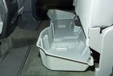 Du-Ha Under Seat Storage Unit (MPN: 10303)