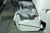 Du-Ha Under Seat Storage Unit (MPN: 10303)