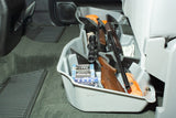 Du-Ha Under Seat Storage Unit (MPN: 10303)