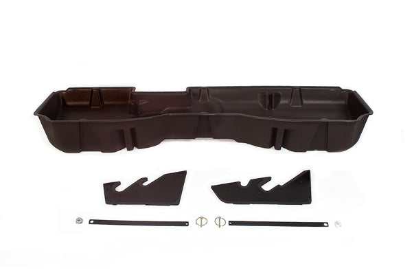 Du-Ha Under Seat Storage Unit (MPN: 10303)