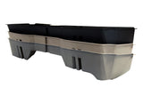 Du-Ha Under Seat Storage Unit (MPN: 10304)