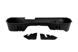 Du-Ha Under Seat Storage Unit (MPN: 10304)