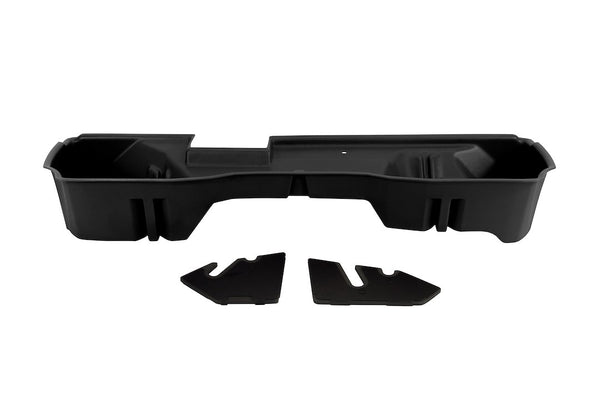 Du-Ha Under Seat Storage Unit (MPN: 10304)