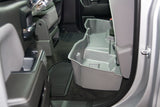 Du-Ha Under Seat Storage Unit (MPN: 10304)