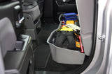 Du-Ha Under Seat Storage Unit (MPN: 10304)