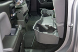 Du-Ha Under Seat Storage Unit (MPN: 10304)
