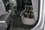 Du-Ha Under Seat Storage Unit (MPN: 10304)