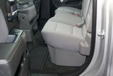 Du-Ha Under Seat Storage Unit (MPN: 10304)