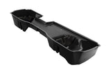 Du-Ha Under Seat Storage Unit (MPN: 10304)