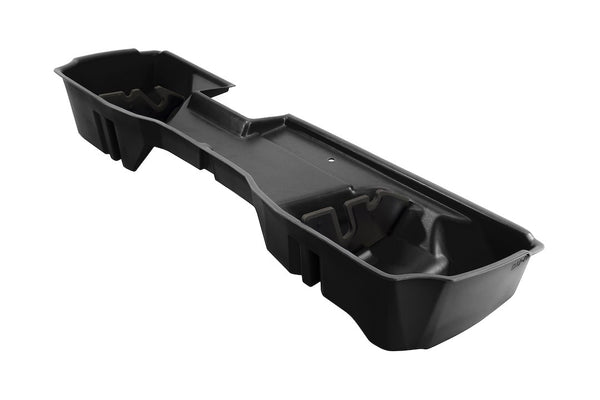 Du-Ha Under Seat Storage Unit (MPN: 10304)