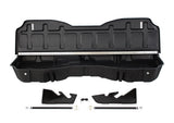 Du-Ha Under Seat Storage Unit (MPN: 10307)