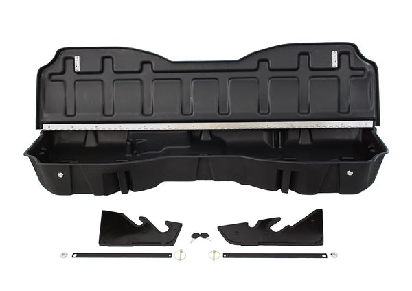 Du-Ha Under Seat Storage Unit (MPN: 10307)