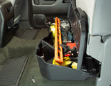 Du-Ha Under Seat Storage Unit (MPN: 10307)