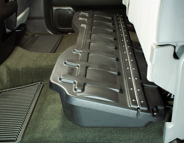 Du-Ha Under Seat Storage Unit (MPN: 10307)