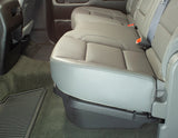 Du-Ha Under Seat Storage Unit (MPN: 10307)