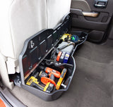 Du-Ha Under Seat Storage Unit (MPN: 10307)