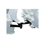 Boat Transom Saver Lock N Stow (MPN: 10309)