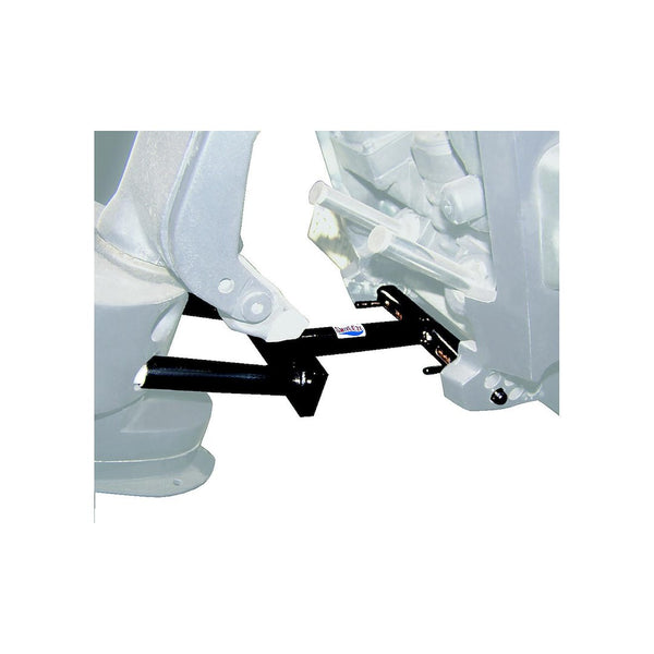 Boat Transom Saver Lock N Stow (MPN: 10309)
