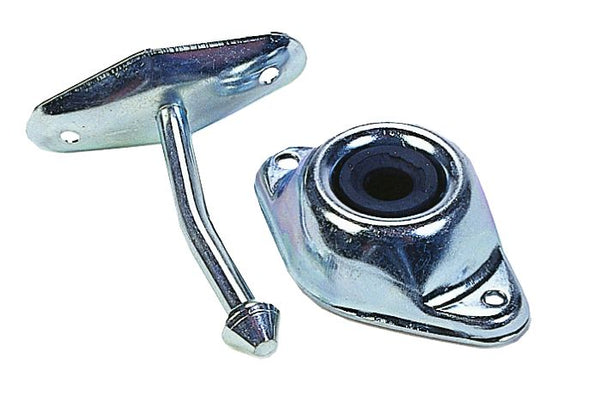 JR Products Door Catch (MPN: 10314)