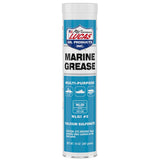 Lucas Marine Grease (MPN: 10320-30)