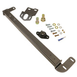 BD Diesel Steering Gear Box Brace (MPN: 1032003)