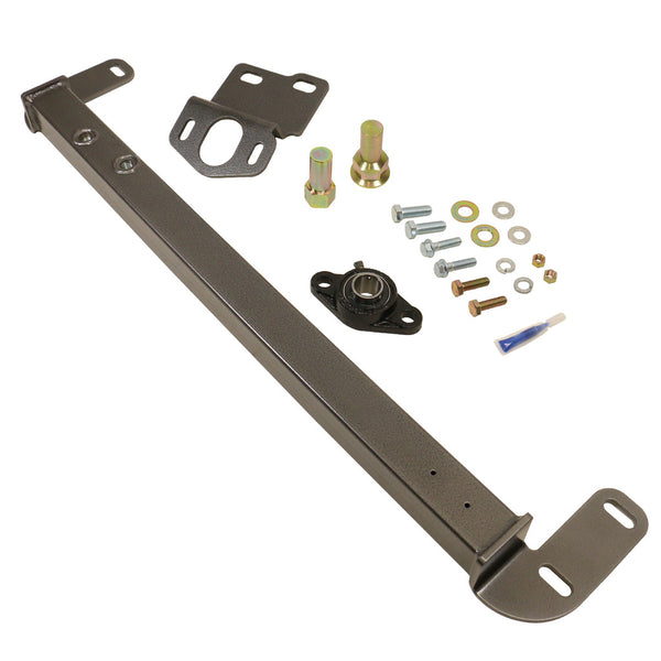 BD Diesel Steering Gear Box Brace (MPN: 1032003)