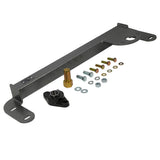 BD Diesel Steering Gear Box Brace (MPN: 1032004)
