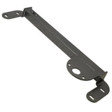 BD Diesel Steering Gear Box Brace (MPN: 1032004)