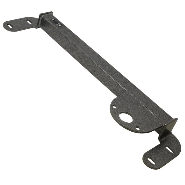 BD Diesel Steering Gear Box Brace (MPN: 1032004)