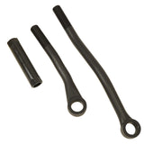 BD Diesel Adjustable Track Bar (MPN: 1032018)