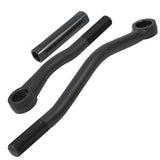 BD Diesel Adjustable Track Bar (MPN: 1032018)