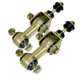 BD Diesel Stabilizer Bar Link Kit (MPN: 1032050)