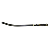 BD Diesel Adjustable Track Bar (MPN: 1032110)