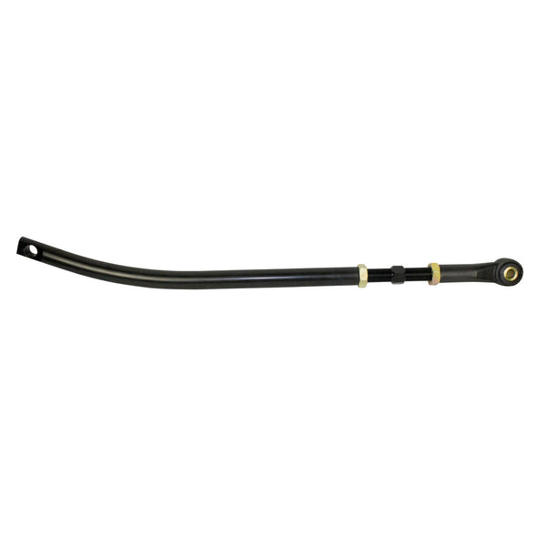 BD Diesel Adjustable Track Bar (MPN: 1032110)
