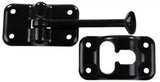 JR Products T-Style Door Catch (MPN: 10324)