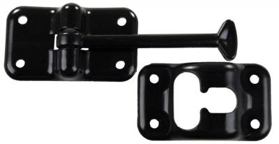 JR Products T-Style Door Catch (MPN: 10324)