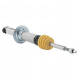 Bell Tech Leveling Kit Suspension (MPN: 1034TP)