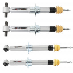 Bell Tech Leveling Kit Suspension (MPN: 1034TP)