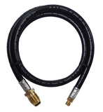 MB Sturgis Propane Hose (MPN: 103610-MBS)