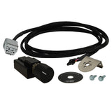 BD Diesel High Idle Kit (MPN: 1036613)