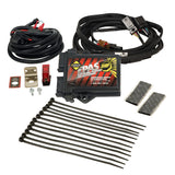 BD Diesel Electronic Positive Air Shutdown (MPN: 1036757)