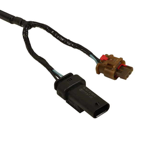 BD Diesel Electronic Positive Air Shutdown (MPN: 1036757)