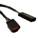 BD Diesel Electronic Positive Air Shutdown (MPN: 1036757)